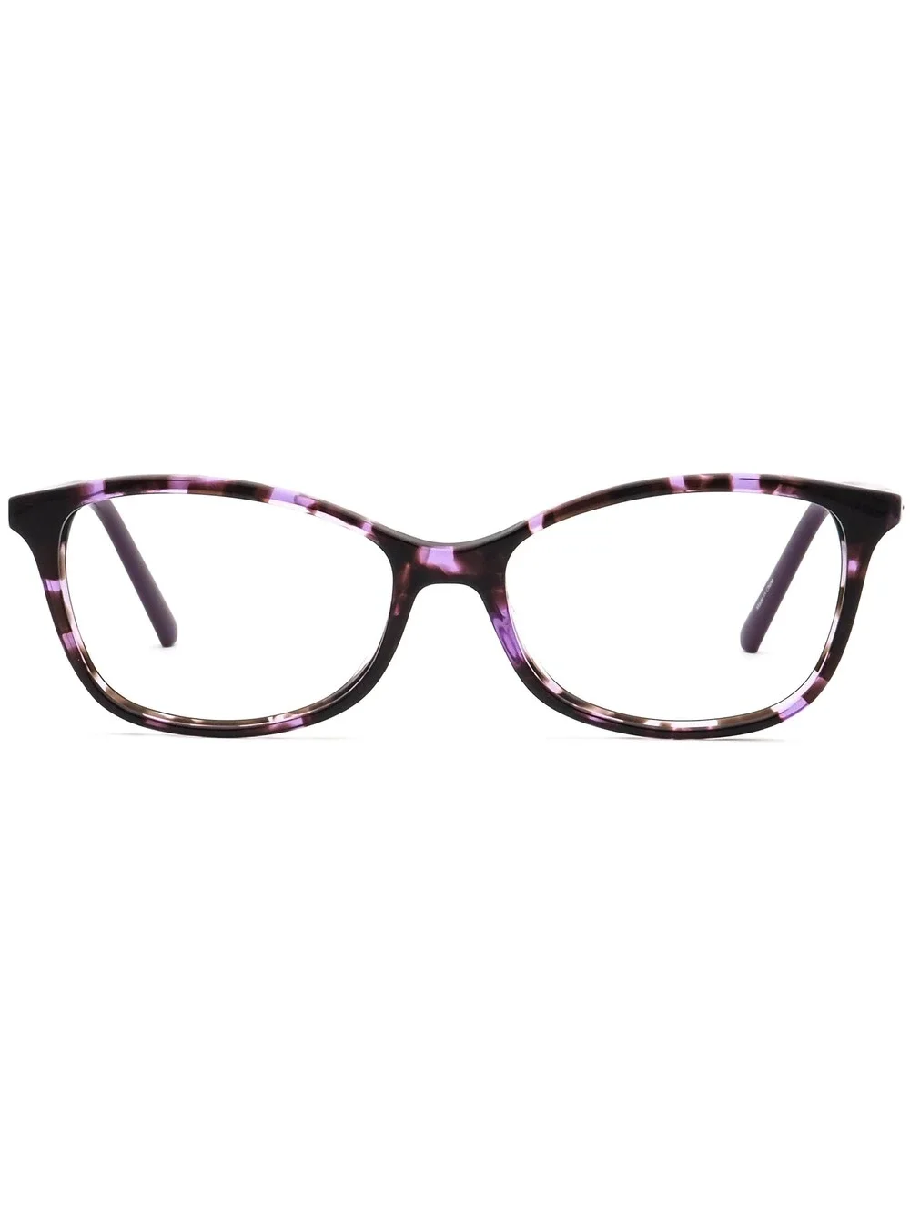 Swarovski SW5239 055 Eyewear